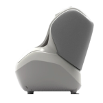 Массажер для ног Meridien Flamingo FT-0009